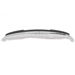 Becquet / Aileron Seat Ateca (16+)