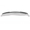 Becquet / Aileron Seat Ateca (16+)