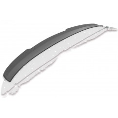 Becquet / Aileron Seat Ateca (16+)