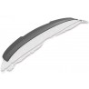 Becquet / Aileron Seat Ateca (16+)