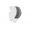 Becquet / Aileron Seat Ateca (16+)