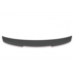 Becquet / Aileron Seat Ateca (16+)