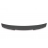 Becquet / Aileron Seat Ateca (16+)