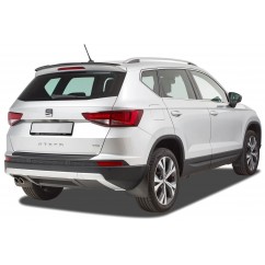 Becquet / Aileron Seat Ateca (16+)