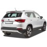 Becquet / Aileron Seat Ateca (16+)