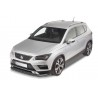 Rajout de pare choc avant Seat Ateca (16-20)