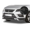 Rajout de pare choc avant Seat Ateca (16-20)