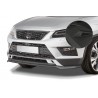 Rajout de pare choc avant Seat Ateca (16-20)