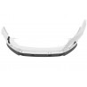 Rajout de pare choc avant Audi Q3 8U S-Line (14-18)