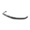 Rajout de pare choc avant Audi Q3 8U S-Line (14-18)