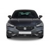Rajout de pare choc avant Seat Leon IV 4 (20+)