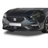 Rajout de pare choc avant Seat Leon IV 4 (20+)