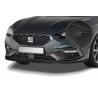 Rajout de pare choc avant Seat Leon IV 4 (20+)