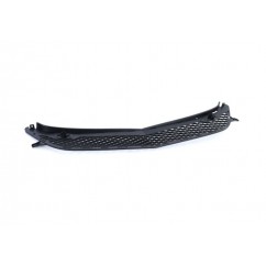 Grille de pare choc Mercedes CLS C218 11-14