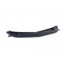 Grille de pare choc Mercedes CLS C218 11-14