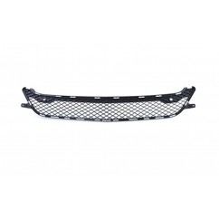 Grille de pare choc Mercedes CLS C218 11-14