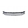 Grille de pare choc Mercedes CLS C218 11-14