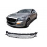 Grille de pare choc Mercedes CLS C218 11-14