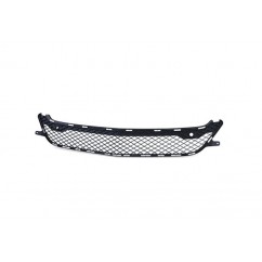 Grille de pare choc Mercedes CLS C218 11-14