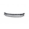 Grille de pare choc Mercedes CLS C218 11-14