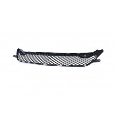 Grille de pare choc Mercedes CLS C218 11-14