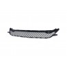 Grille de pare choc Mercedes CLS C218 11-14
