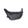 Grille de pare choc Mercedes CLS C218 11-14