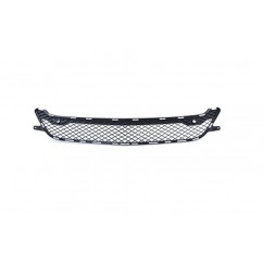 Grille de pare choc Mercedes CLS C218 11-14