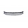 Grille de pare choc Mercedes CLS C218 11-14
