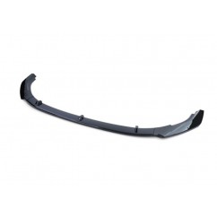 Rajout de pare-choc avant Vw Golf 6 VI GTI 09-13