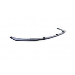 Rajout de pare-choc avant Vw Golf 6 VI GTI 09-13