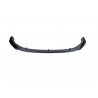 Rajout de pare-choc avant Vw Golf 6 VI GTI 09-13