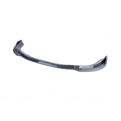 Rajout de pare-choc avant Vw Golf 5 V 09-14