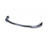 Rajout de pare-choc avant Vw Golf 5 V 09-14