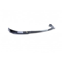 Rajout de pare-choc avant Vw Golf 5 V 09-14