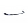 Rajout de pare-choc avant Vw Golf 5 V 09-14