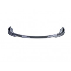 Rajout de pare-choc avant Vw Golf 5 V 09-14