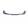 Rajout de pare-choc avant Vw Golf 5 V 09-14