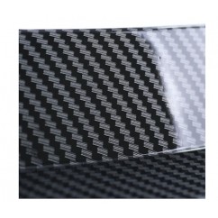 Rajout de pare-choc avant Vw Golf 5 V 09-14