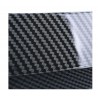 Rajout de pare-choc avant Vw Golf 5 V 09-14