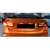 2x Feux arrières LED BMW Série 3 F30 F35 F80