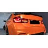 2x Feux arrières LED BMW Série 3 F30 F35 F80