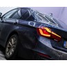 2x Feux arrières LED BMW Série 3 F30 F35 F80