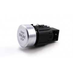 Bouton Start & Stop adaptable sur Vw Golf VII 7