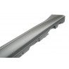 2x Bas de caisses BMW Série 1 F21 Look Sport Design (11-18)