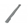 2x Bas de caisses BMW Série 1 F21 Look Sport Design (11-18)