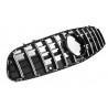 Calandre Panamericana chromé Mercedes SL R231 lifting (16-20)