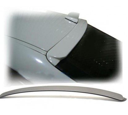 Becquet de toit BMW E46 Coupe (98-05)
