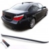 Becquet BMW série 5 E60 noir laqué 03-10