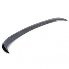Becquet BMW série 5 E60 noir laqué 03-10